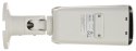 KAMERA IP DS-2CD2T46G2H-2I(2.8MM)(EF) AcuSense - 4 Mpx Hikvision