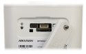 KAMERA IP DS-2CD2T46G2H-2I(2.8MM)(EF) AcuSense - 4 Mpx Hikvision