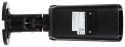 KAMERA IP DS-2CD2T47G2H-LI(2.8MM)(EF)(BLACK) Smart Hybrid Light ColorVu - 4 Mpx Hikvision