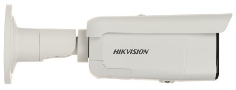 KAMERA IP DS-2CD2T47G2H-LISU/SL(2.8MM)(EF) ColorVu - 4 Mpx Hikvision KAMERA IP DS-2CD2T47G2H-LISU/SL(2.8MM)(EF) ColorVu - 4 Mpx Hikvision