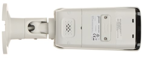 KAMERA IP DS-2CD2T47G2H-LISU/SL(2.8MM)(EF) ColorVu - 4 Mpx Hikvision KAMERA IP DS-2CD2T47G2H-LISU/SL(2.8MM)(EF) ColorVu - 4 Mpx Hikvision