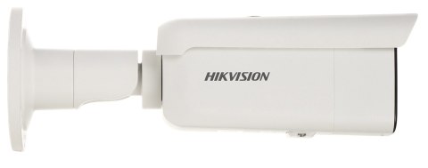 KAMERA IP DS-2CD2T83G2-2LI(2.8MM) Smart Hybrid Light AcuSense - 8.3 Mpx, 4K UHD Hikvision KAMERA IP DS-2CD2T83G2-2LI(2.8MM) Smart Hybrid Light AcuSense - 8.3 Mpx, 4K UHD Hikvision