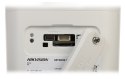 KAMERA IP DS-2CD2T86G2H-4I(4MM)(EF) AcuSense - 8.3 Mpx 4K UHD Hikvision