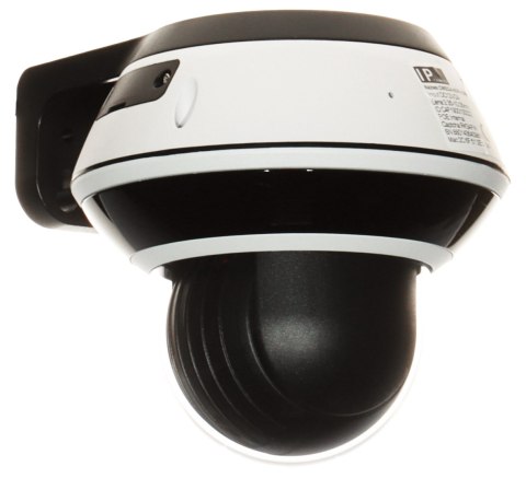 KAMERA IP OBROTOWA WEWNĘTRZNA OMEGA-50P4-2AP - 5 Mpx 3.35 ... 10 mm KAMERA IP OBROTOWA WEWNĘTRZNA OMEGA-50P4-2AP - 5 Mpx 3.35 ... 10 mm