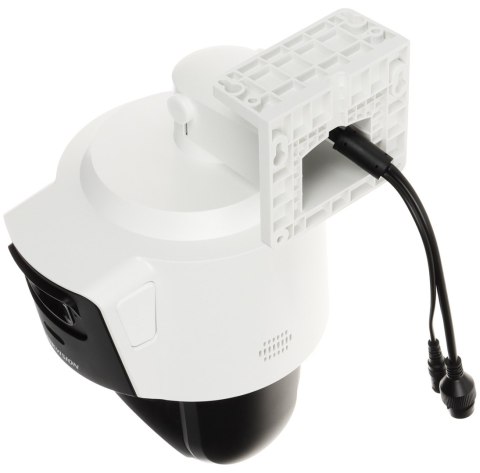 KAMERA IP SZYBKOOBROTOWA DS-2SE3C410MWG-E/14(2.8MM) TandemVu - 3.7 Mpx 5.76 ... 57.6 mm Hikvision KAMERA IP SZYBKOOBROTOWA DS-2SE3C410MWG-E/14(2.8MM) TandemVu - 3.7 Mpx 5.76 ... 57.6 mm Hikvision