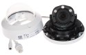 KAMERA WANDALOODPORNA IP DS-2CD1723G2-LIZU(2.8-12MM)PL Smart Hybrid Light - 1080p Hikvision