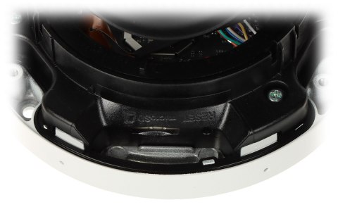 KAMERA WANDALOODPORNA IP DS-2CD2146G2H-ISU(2.8MM)(EF) AcuSense - 4 Mpx Hikvision KAMERA WANDALOODPORNA IP DS-2CD2146G2H-ISU(2.8MM)(EF) AcuSense - 4 Mpx Hikvision