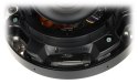 KAMERA WANDALOODPORNA IP DS-2CD2183G2-LIS2U(2.8MM)(BLACK) Smart Hybrid Light AcuSense - 8.3 Mpx 4K UHD Hikvision