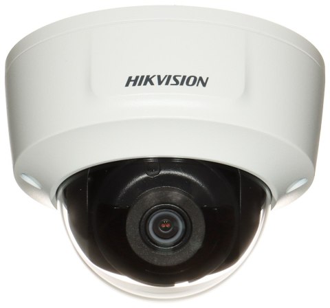 KAMERA WANDALOODPORNA IP DS-2CD2186G2-IMS(2.8MM) AcuSense - 8.3 Mpx 4K UHD Hikvision KAMERA WANDALOODPORNA IP DS-2CD2186G2-IMS(2.8MM) AcuSense - 8.3 Mpx 4K UHD Hikvision