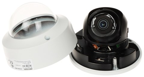 KAMERA WANDALOODPORNA IP DS-2CD2186G2-IMS(2.8MM) AcuSense - 8.3 Mpx 4K UHD Hikvision KAMERA WANDALOODPORNA IP DS-2CD2186G2-IMS(2.8MM) AcuSense - 8.3 Mpx 4K UHD Hikvision