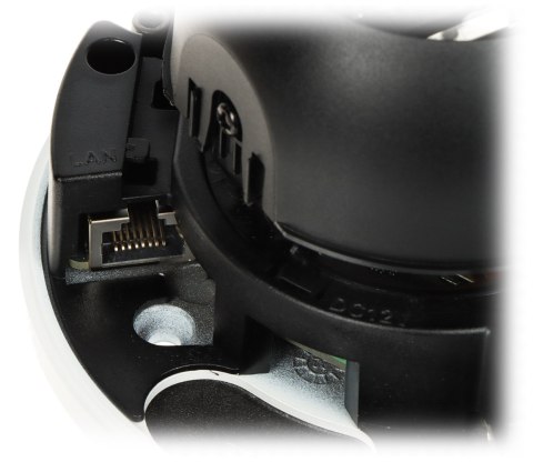 KAMERA WANDALOODPORNA IP DS-2CD2186G2-IMS(2.8MM) AcuSense - 8.3 Mpx 4K UHD Hikvision KAMERA WANDALOODPORNA IP DS-2CD2186G2-IMS(2.8MM) AcuSense - 8.3 Mpx 4K UHD Hikvision