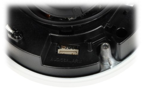 KAMERA WANDALOODPORNA IP DS-2CD2186G2-IMS(2.8MM) AcuSense - 8.3 Mpx 4K UHD Hikvision KAMERA WANDALOODPORNA IP DS-2CD2186G2-IMS(2.8MM) AcuSense - 8.3 Mpx 4K UHD Hikvision