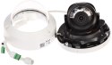 KAMERA WANDALOODPORNA IP DS-2CD2187G2H-LISU(2.8MM)(EF) Smart Hybrid Light ColorVu - 8.3 Mpx 4K UHD Hikvision