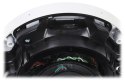 KAMERA WANDALOODPORNA IP DS-2CD2187G2H-LISU(2.8MM)(EF) Smart Hybrid Light ColorVu - 8.3 Mpx 4K UHD Hikvision