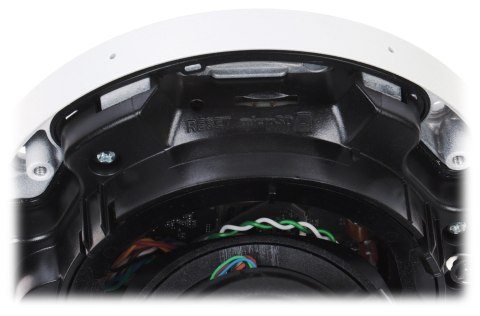 KAMERA WANDALOODPORNA IP DS-2CD2187G2H-LISU(2.8MM)(EF) Smart Hybrid Light ColorVu - 8.3 Mpx 4K UHD Hikvision KAMERA WANDALOODPORNA IP DS-2CD2187G2H-LISU(2.8MM)(EF) Smart Hybrid Light ColorVu - 8.3 Mpx 4K UHD Hikvision