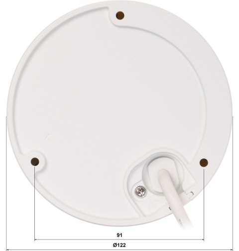 KAMERA WANDALOODPORNA IP DS-2CD2187G2H-LISU(2.8MM)(EF) Smart Hybrid Light ColorVu - 8.3 Mpx 4K UHD Hikvision KAMERA WANDALOODPORNA IP DS-2CD2187G2H-LISU(2.8MM)(EF) Smart Hybrid Light ColorVu - 8.3 Mpx 4K UHD Hikvision