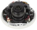 KAMERA WANDALOODPORNA IP DS-2CD2543G2-IS(2.8MM) AcuSense - 4 Mpx Hikvision