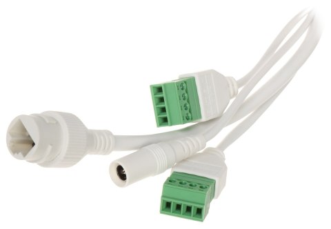 KAMERA WANDALOODPORNA IP DS-2CD2643G2-LIZS2U(2.8-12MM) Smart Hybrid Light AcuSense - 4 Mpx - MOTOZOOM Hikvision KAMERA WANDALOODPORNA IP DS-2CD2643G2-LIZS2U(2.8-12MM) Smart Hybrid Light AcuSense - 4 Mpx - MOTOZOOM Hikvision