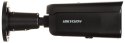 KAMERA WANDALOODPORNA IP DS-2CD2647G2HT-LIZS(2.8-12)(EF)(BLACK) Smart Hybrid Light ColorVu - 4 Mpx MOTOZOOM Hikvision