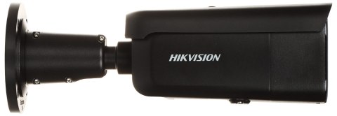 KAMERA WANDALOODPORNA IP DS-2CD2647G2HT-LIZS(2.8-12)(EF)(BLACK) Smart Hybrid Light ColorVu - 4 Mpx MOTOZOOM Hikvision KAMERA WANDALOODPORNA IP DS-2CD2647G2HT-LIZS(2.8-12)(EF)(BLACK) Smart Hybrid Light ColorVu - 4 Mpx MOTOZOOM Hikvision