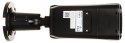 KAMERA WANDALOODPORNA IP DS-2CD2647G2HT-LIZS(2.8-12)(EF)(BLACK) Smart Hybrid Light ColorVu - 4 Mpx MOTOZOOM Hikvision
