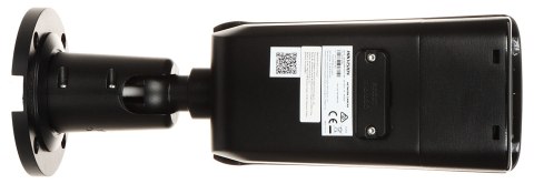 KAMERA WANDALOODPORNA IP DS-2CD2647G2HT-LIZS(2.8-12)(EF)(BLACK) Smart Hybrid Light ColorVu - 4 Mpx MOTOZOOM Hikvision KAMERA WANDALOODPORNA IP DS-2CD2647G2HT-LIZS(2.8-12)(EF)(BLACK) Smart Hybrid Light ColorVu - 4 Mpx MOTOZOOM Hikvision