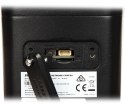 KAMERA WANDALOODPORNA IP DS-2CD2647G2HT-LIZS(2.8-12)(EF)(BLACK) Smart Hybrid Light ColorVu - 4 Mpx MOTOZOOM Hikvision