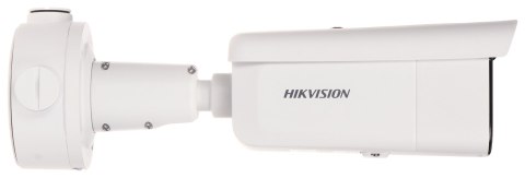 KAMERA WANDALOODPORNA IP DS-2CD2683G2-LIZS2U(2.8-12MM) Smart Hybrid Light AcuSense - 8.3 Mpx 4K UHD Hikvision KAMERA WANDALOODPORNA IP DS-2CD2683G2-LIZS2U(2.8-12MM) Smart Hybrid Light AcuSense - 8.3 Mpx 4K UHD Hikvision