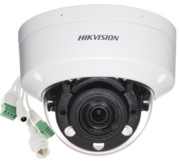 KAMERA WANDALOODPORNA IP DS-2CD2743G2-LIZS2U(2.8-12MM) Smart Hybrid Light AcuSense - 4 Mpx Hikvision