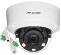 KAMERA WANDALOODPORNA IP DS-2CD2783G2-LIZS2U(2.8-12MM) Smart Hybrid Light AcuSense - 8.3 Mpx 4K UHD Hikvision