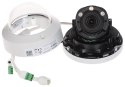 KAMERA WANDALOODPORNA IP DS-2CD2783G2-LIZS2U(2.8-12MM) Smart Hybrid Light AcuSense - 8.3 Mpx 4K UHD Hikvision