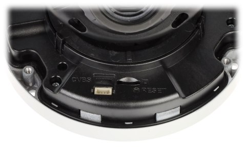 KAMERA WANDALOODPORNA IP DS-2CD2787G2HT-LIZS(2.8-12MM)(EF) Smart Hybrid Light ColorVu - 8.3 Mpx 4K UHD MOTOZOOM Hikvision KAMERA WANDALOODPORNA IP DS-2CD2787G2HT-LIZS(2.8-12MM)(EF) Smart Hybrid Light ColorVu - 8.3 Mpx 4K UHD MOTOZOOM Hikvision