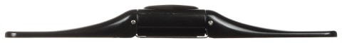 MOBILNA KAMERA AHD ATE-CAM-AHD918-PL03 - 1080p 1.7 mm AUTONE MOBILNA KAMERA AHD ATE-CAM-AHD918-PL03 - 1080p 1.7 mm AUTONE