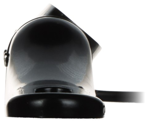 MOBILNA KAMERA AHD ATE-CAM-AHD918-PL03 - 1080p 1.7 mm AUTONE MOBILNA KAMERA AHD ATE-CAM-AHD918-PL03 - 1080p 1.7 mm AUTONE
