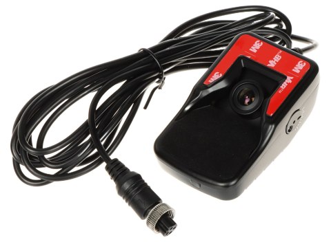 MOBILNA KAMERA AHD ATE-CAM-AHD967-F03 - 1080p 2.8 mm AUTONE MOBILNA KAMERA AHD ATE-CAM-AHD967-F03 - 1080p 2.8 mm AUTONE