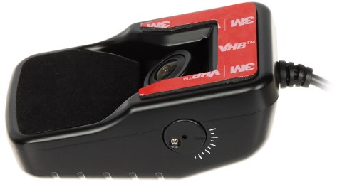 MOBILNA KAMERA AHD ATE-CAM-AHD967-F03 - 1080p 2.8 mm AUTONE MOBILNA KAMERA AHD ATE-CAM-AHD967-F03 - 1080p 2.8 mm AUTONE