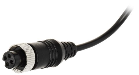 MOBILNA KAMERA AHD ATE-CAM-AHD967-F03 - 1080p 2.8 mm AUTONE MOBILNA KAMERA AHD ATE-CAM-AHD967-F03 - 1080p 2.8 mm AUTONE
