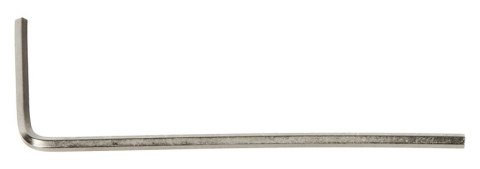 MOBILNA KAMERA AHD ATE-CAM-AHD967-F03 - 1080p 2.8 mm AUTONE MOBILNA KAMERA AHD ATE-CAM-AHD967-F03 - 1080p 2.8 mm AUTONE