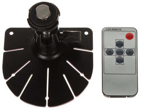 MONITOR SAMOCHODOWY ATE-TFT07-T1 7 " AUTONE MONITOR SAMOCHODOWY ATE-TFT07-T1 7 " AUTONE