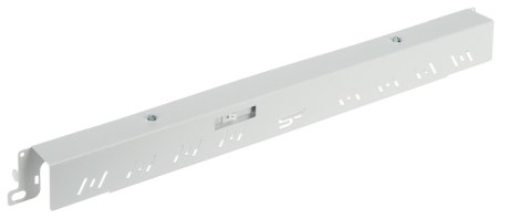 PANEL OŚWIETLENIOWY P-RLF19-1U-G STALFLEX PANEL OŚWIETLENIOWY P-RLF19-1U-G STALFLEX