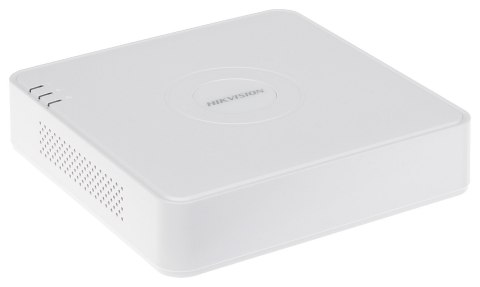 REJESTRATOR AHD, HD-CVI, HD-TVI, CVBS, IP IDS-7108HQHI-M1/S(E) 8 KANAŁÓW AcuSense Hikvision REJESTRATOR AHD, HD-CVI, HD-TVI, CVBS, IP IDS-7108HQHI-M1/S(E) 8 KANAŁÓW AcuSense Hikvision