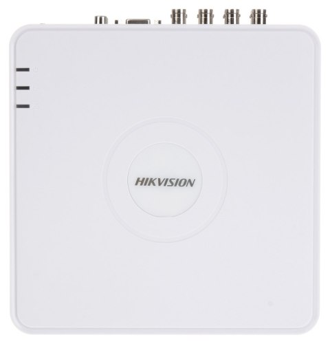 REJESTRATOR AHD, HD-CVI, HD-TVI, CVBS, IP IDS-7108HQHI-M1/S(E) 8 KANAŁÓW AcuSense Hikvision REJESTRATOR AHD, HD-CVI, HD-TVI, CVBS, IP IDS-7108HQHI-M1/S(E) 8 KANAŁÓW AcuSense Hikvision