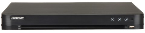 REJESTRATOR AHD, HD-CVI, HD-TVI, CVBS, IP IDS-7208HUHI-M2/P(C)/4A+8/4ALM 8 KANAŁÓW AcuSense PoC Hikvision REJESTRATOR AHD, HD-CVI, HD-TVI, CVBS, IP IDS-7208HUHI-M2/P(C)/4A+8/4ALM 8 KANAŁÓW AcuSense PoC Hikvision