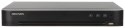 REJESTRATOR AHD, HD-CVI, HD-TVI, CVBS, IP IDS-7216HQHI-M1/XT 16 KANAŁÓW AcuSense Hikvision