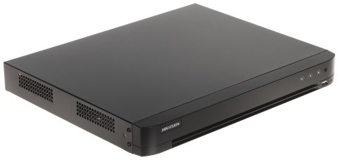 REJESTRATOR AHD, HD-CVI, HD-TVI, CVBS, IP IDS-7216HQHI-M2/XT 16 KANAŁÓW AcuSense Hikvision REJESTRATOR AHD, HD-CVI, HD-TVI, CVBS, IP IDS-7216HQHI-M2/XT 16 KANAŁÓW AcuSense Hikvision