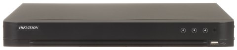 REJESTRATOR AHD, HD-CVI, HD-TVI, CVBS, IP IDS-7216HQHI-M2/XT 16 KANAŁÓW AcuSense Hikvision REJESTRATOR AHD, HD-CVI, HD-TVI, CVBS, IP IDS-7216HQHI-M2/XT 16 KANAŁÓW AcuSense Hikvision
