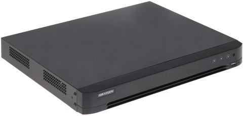 REJESTRATOR AHD, HD-CVI, HD-TVI, CVBS, IP IDS-7216HUHI-M2/P(C)/4A+4/1ALM 16 KANAŁÓW AcuSense PoC Hikvision REJESTRATOR AHD, HD-CVI, HD-TVI, CVBS, IP IDS-7216HUHI-M2/P(C)/4A+4/1ALM 16 KANAŁÓW AcuSense PoC Hikvision