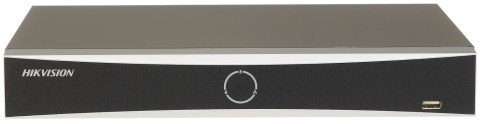 REJESTRATOR IP DS-7604NXI-K1(D) 4 KANAŁY AcuSense Hikvision REJESTRATOR IP DS-7604NXI-K1(D) 4 KANAŁY AcuSense Hikvision