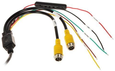REJESTRATOR MOBILNY Z MONITOREM ATE-NTFT7-2CH-T3 2 KANAŁY 7 " AUTONE REJESTRATOR MOBILNY Z MONITOREM ATE-NTFT7-2CH-T3 2 KANAŁY 7 " AUTONE