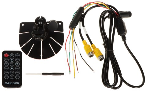 REJESTRATOR MOBILNY Z MONITOREM ATE-NTFT7-2CH-T3 2 KANAŁY 7 " AUTONE REJESTRATOR MOBILNY Z MONITOREM ATE-NTFT7-2CH-T3 2 KANAŁY 7 " AUTONE